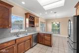 2050 Willow Ridge Boulevard - Photo 20