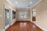 2050 Willow Ridge Boulevard - Photo 21
