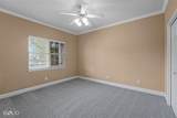 2050 Willow Ridge Boulevard - Photo 28