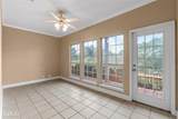 2050 Willow Ridge Boulevard - Photo 29