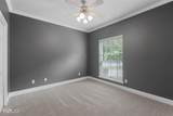 2050 Willow Ridge Boulevard - Photo 32