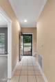 2050 Willow Ridge Boulevard - Photo 33