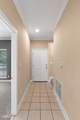 2050 Willow Ridge Boulevard - Photo 34