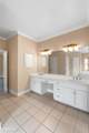 2050 Willow Ridge Boulevard - Photo 4