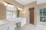 2050 Willow Ridge Boulevard - Photo 6