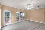 2050 Willow Ridge Boulevard - Photo 7