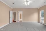 2050 Willow Ridge Boulevard - Photo 8