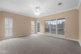 2050 Willow Ridge Boulevard - Photo 9