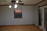 504 Loop Road - Photo 25