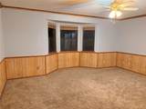 504 Loop Road - Photo 26