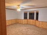 504 Loop Road - Photo 27