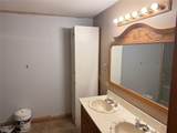 504 Loop Road - Photo 28