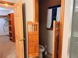504 Loop Road - Photo 29