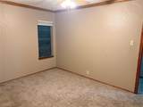 504 Loop Road - Photo 31