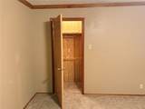 504 Loop Road - Photo 32