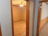 504 Loop Road - Photo 33