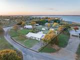 10072 County Road 199 - Photo 12
