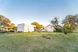 10072 County Road 199 - Photo 15
