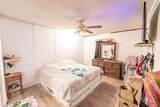 10072 County Road 199 - Photo 17