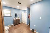 10072 County Road 199 - Photo 23