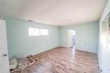 10072 County Road 199 - Photo 25