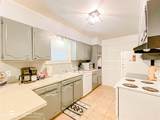 1104 Hickory Street - Photo 10