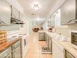 1104 Hickory Street - Photo 12