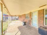 1104 Hickory Street - Photo 18