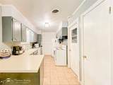 1104 Hickory Street - Photo 9