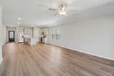 2216 Mustang Way - Photo 11