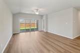 2216 Mustang Way - Photo 9