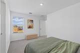 6804 Bramblewood Drive - Photo 14