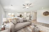 4009 Joe Pool Drive - Photo 12