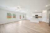 4009 Joe Pool Drive - Photo 13
