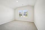 4009 Joe Pool Drive - Photo 14