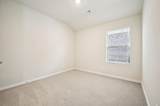 4009 Joe Pool Drive - Photo 16