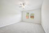 4009 Joe Pool Drive - Photo 18