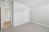4005 Joe Pool Drive - Photo 12