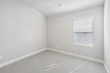 4005 Joe Pool Drive - Photo 13
