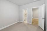 4005 Joe Pool Drive - Photo 17