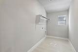 4005 Joe Pool Drive - Photo 19