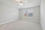 4005 Joe Pool Drive - Photo 21