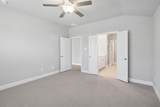 4005 Joe Pool Drive - Photo 22