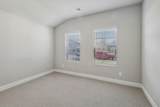 4005 Joe Pool Drive - Photo 25