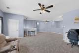 2348 Boot Jack Road - Photo 23