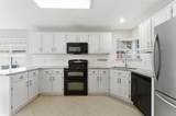 2060 Heather Glen Drive - Photo 10
