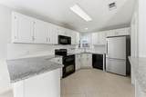 2060 Heather Glen Drive - Photo 11