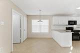 2060 Heather Glen Drive - Photo 12