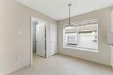 2060 Heather Glen Drive - Photo 14
