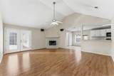 2060 Heather Glen Drive - Photo 15
